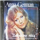 Anna German - Recital Piosenek 