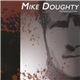 Mike Doughty - Introduction