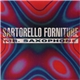 Sartorello Forniture - Mr. Saxophone