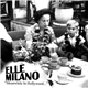 Elle Milano - Meanwhile In Hollywood...