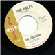 The Creations - The Bells