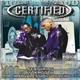 Certified - Certified