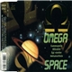 Omega - Space