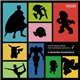 Various - Super Smash Bros. For Nintendo 3DS / Wii U (A Smashing Soundtrack)