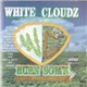 White Cloudz - Burn Som'n