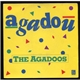 The Agadoos - Agadou