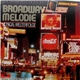 James Last - Broadway Melodie