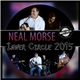 Neal Morse - Inner Circle 2015