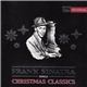 Frank Sinatra - Frank Sinatra Sings Christmas Classics