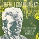 Bram Tchaikovsky - Breaking Down The Walls Of Heartache