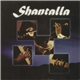 Shantalla - Shantalla