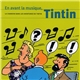 Various - En Avant La Musique, Tintin