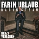 Farin Urlaub Racing Team - Herz? Verloren