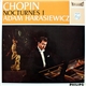 Chopin - Adam Harasiewicz - Nocturnes I