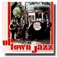 The Louisiana Repertory Jazz Ensemble - Uptown Jazz