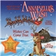 Various - Annabelle's Wish - Original Soundtrack Recording