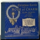 The Hour Of Charm All Girl Orchestra And Choir Under The Direction Of Phil Spitalny - Christmas Carols