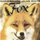 Chris Squire & Alan White - Run With The Fox