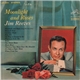 Jim Reeves - Moonlight And Roses