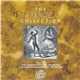 Various - The Dance Collection