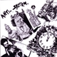 Anti-System - Discography 1982-1986