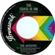 The Artistics - The Chase Is On / One Last Chance