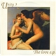 Unity 3 - The Love E.P.
