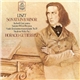 Horacio Gutiérrez - Liszt: Sonata In B Minor