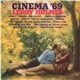 Leroy Holmes - Cinema '69