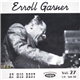 Erroll Garner - At His Best