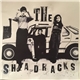 The Shadracks - Tranquil Salvation