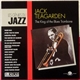 Jack Teagarden - The King Of The Blues Trombone