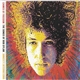 Various - Chimes Of Freedom: The Songs Of Bob Dylan