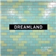 Pet Shop Boys Featuring Years & Years - Dreamland