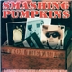 Smashing Pumpkins - From The Vault