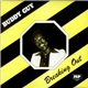 Buddy Guy - Breaking Out