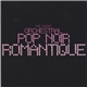 The Dears - Orchestral Pop Noir Romantique