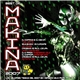 Various - Best Of Makina 2007