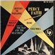 Percy Faith And His Orchestra - Music From Hollywood