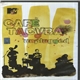 Café Tacvba - Unplugged