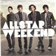 Allstar Weekend - Suddenly