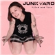 Junkyard - Tried And True