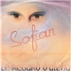 Sofian - Le Regard D'Aïcha / Personne
