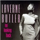 LaVerne Butler - No Looking Back