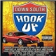 Various - Down South Hook Up