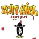 Scat Girl - Scat Girl