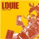 Louie - Dead Man
