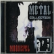 Moonspel - Metal Collection