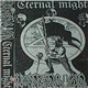 Imperator - Eternal Might
