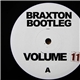 Anthony Braxton - Orchestra (Los Angeles) 1992